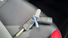 Kia Picanto 1.25 GT-line 5dr Petrol Hatchback